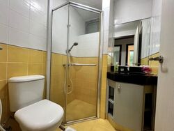 Bishan Loft (D20), Condominium #497776521